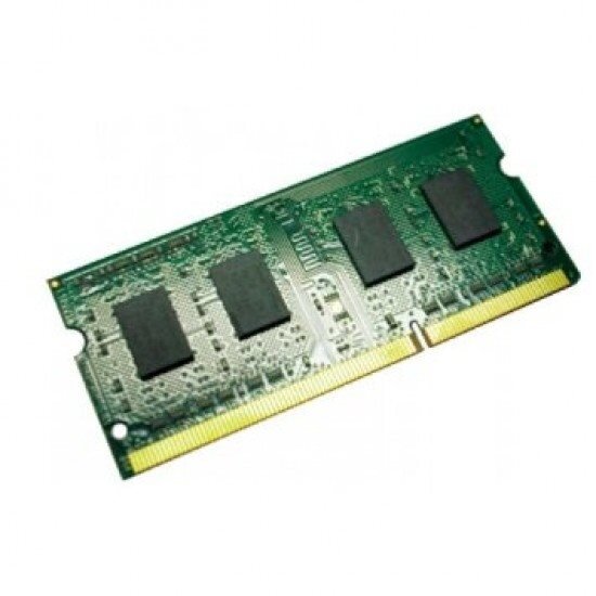QNAP RAM 4GDR3L SO 1600 4GB DDR3 RAM 1600MHz Memor-preview.jpg